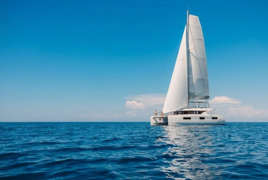 lagoon-46-paros-cruises-img1